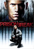   Prison Break 